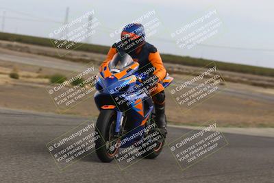 media/Oct-13-2025-Lets Ride (Mon) [[1a1cd08581]]/B Group/1220pm (Wheelie Bump)/